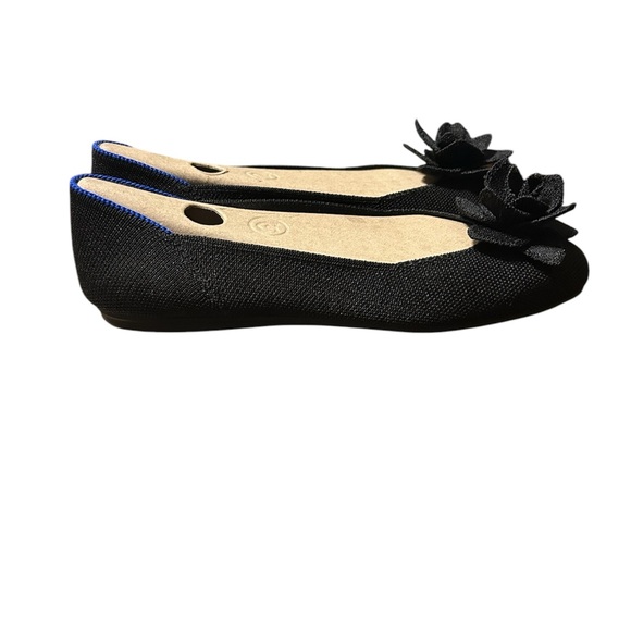 Rothy’s- The Petal Square - Picture 4 of 7